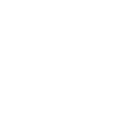 metter-logo-alb